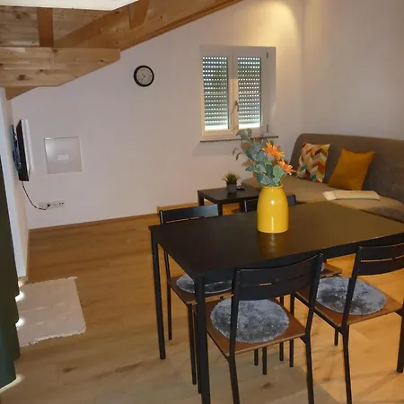 Irmingard * Chieming